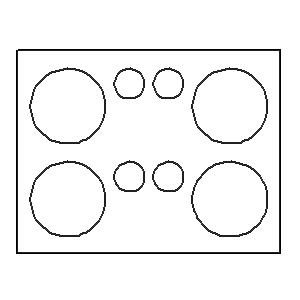 31250image