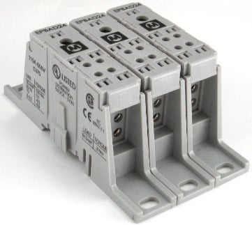 31295image
