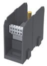 31320image