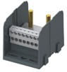 31329image