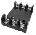 1050017image