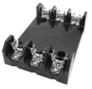 1050017image