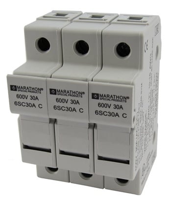 1050030image