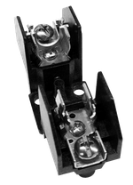 1050089image