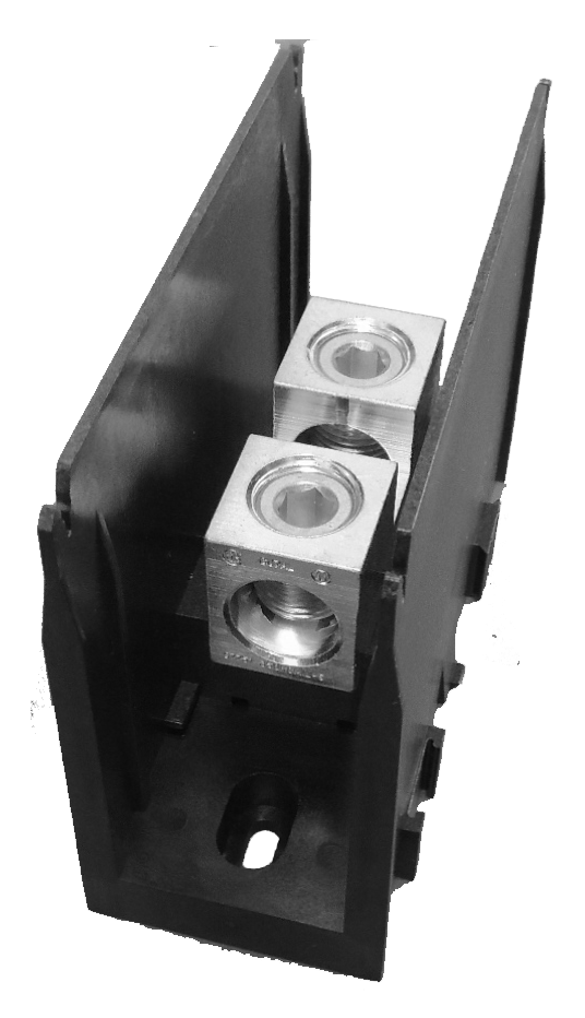 1341582|Marathon Special Products