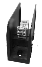 10657955image