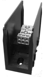 10657960image