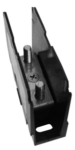 10659017image