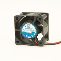 OD4028-24HB