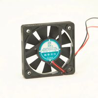 OD5210-05HB