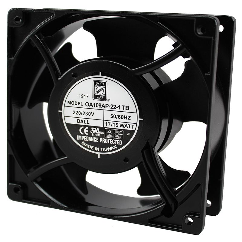 176445image