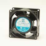176504image