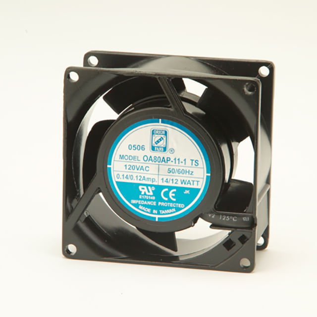 176505image