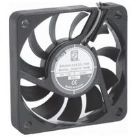 OD6010-24HB01A
