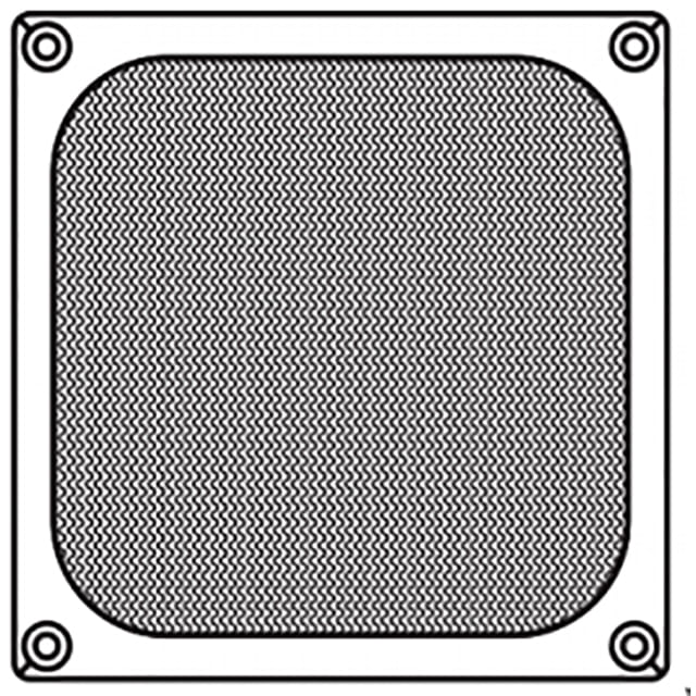 176599image