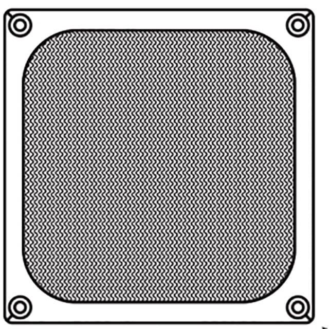 176603image