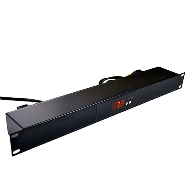 1147376image