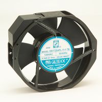 OA172SAPL-11-1*IP55