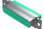 4069645image