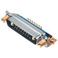 CBD17W5F20000/AA