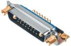 4069894image