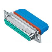 EVD37P00Z00/AA-1289.2