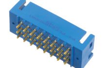 4070037image
