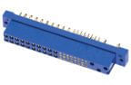 4070058image