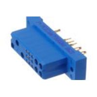 PCIC16W7F300A1/AA