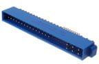 4070078image