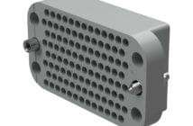 4070098image