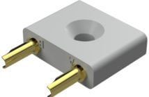 4070108image