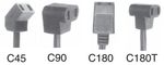 176370image