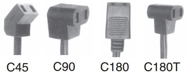 176370image
