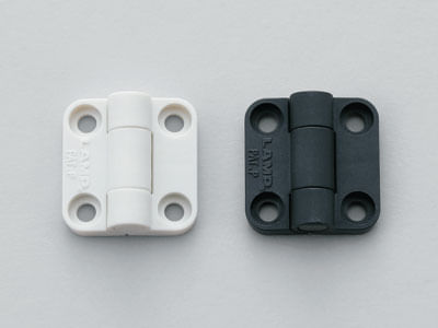 10651231image