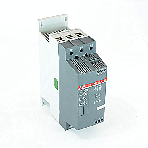 335977image