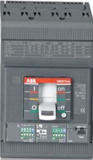 XT2NU3050ABB000XXX|ABB