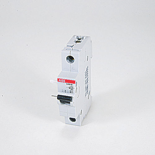 336850image