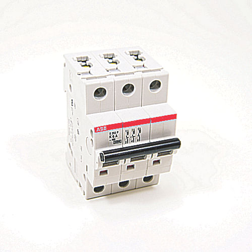 337199image