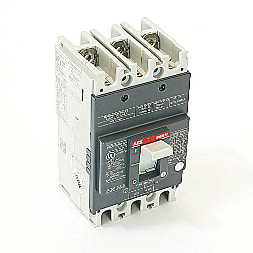 337229image