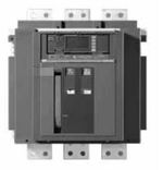 341374image