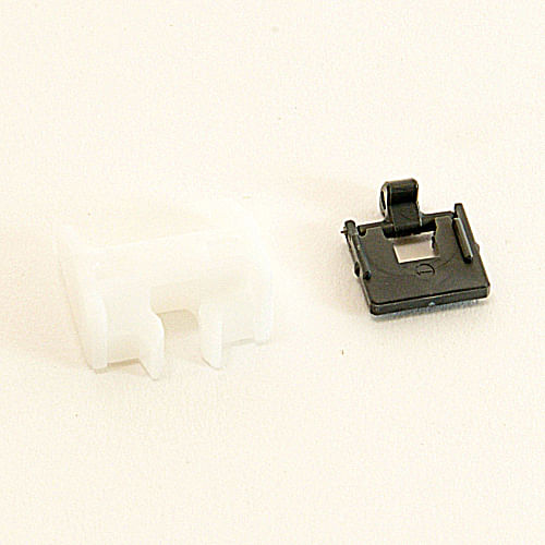 345371image