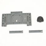 346902image