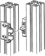 347037image