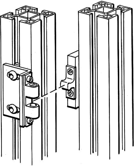 347037image