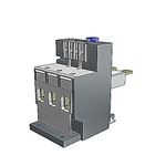 6319840image