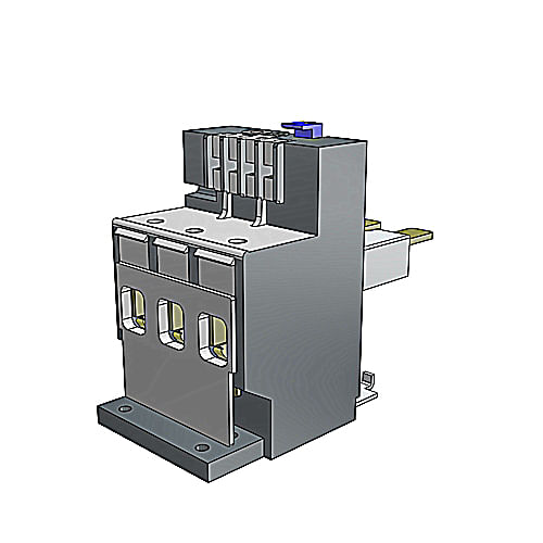 6319840image