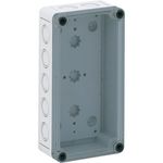 24137-010image
