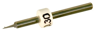 317547image