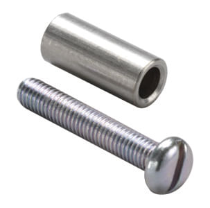 317929image